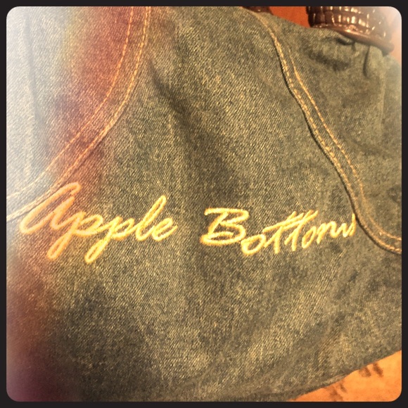 Tote - Picture 2 of 2